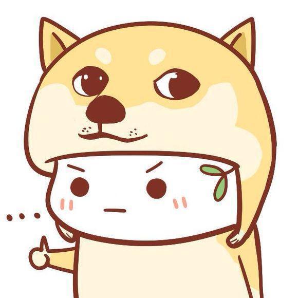 0.5自助下单 - 快手自动评论引流app